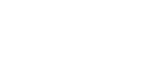 オンラインショッピング
